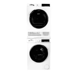 Danby Dryer 24