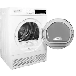 Danby Dryer 24