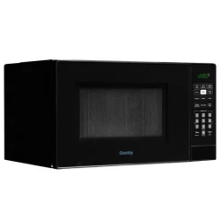 Danby Microwave 900 19" DBMW0921BBB
