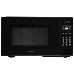 Danby Microwave 900 21