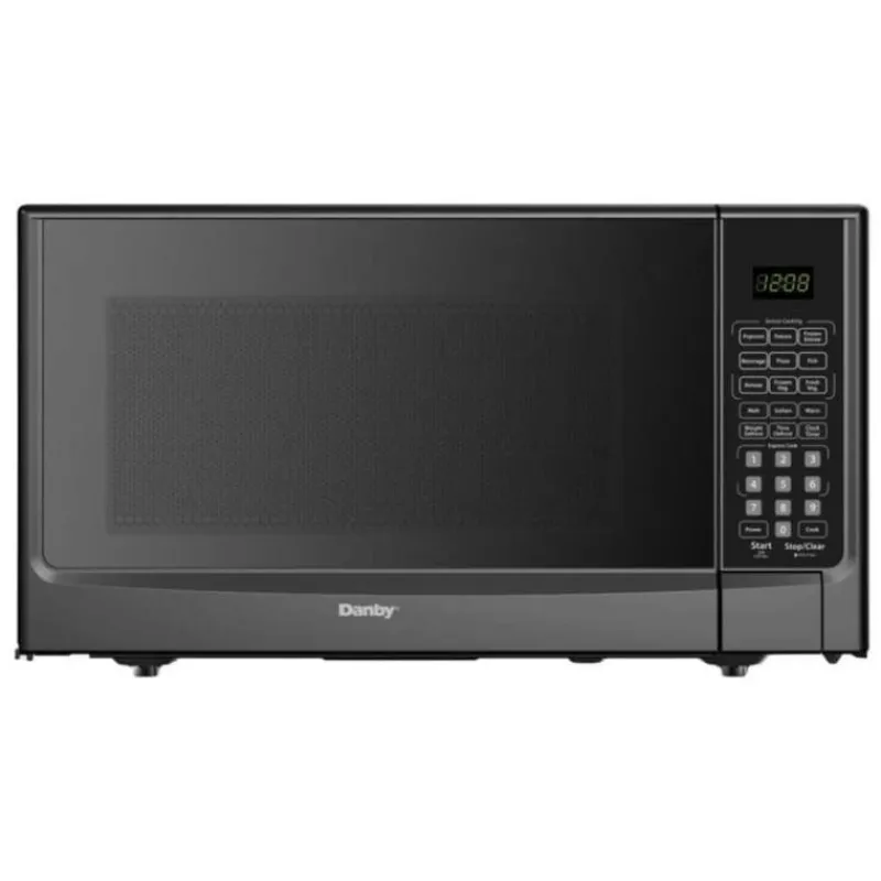 Danby Microwave 999 22" DDMW01440BG1