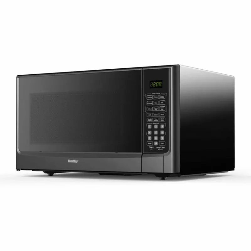 Danby Microwave 999 22" DDMW01440BG1