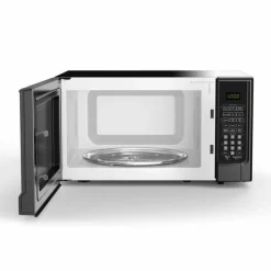 Danby Microwave 999 22