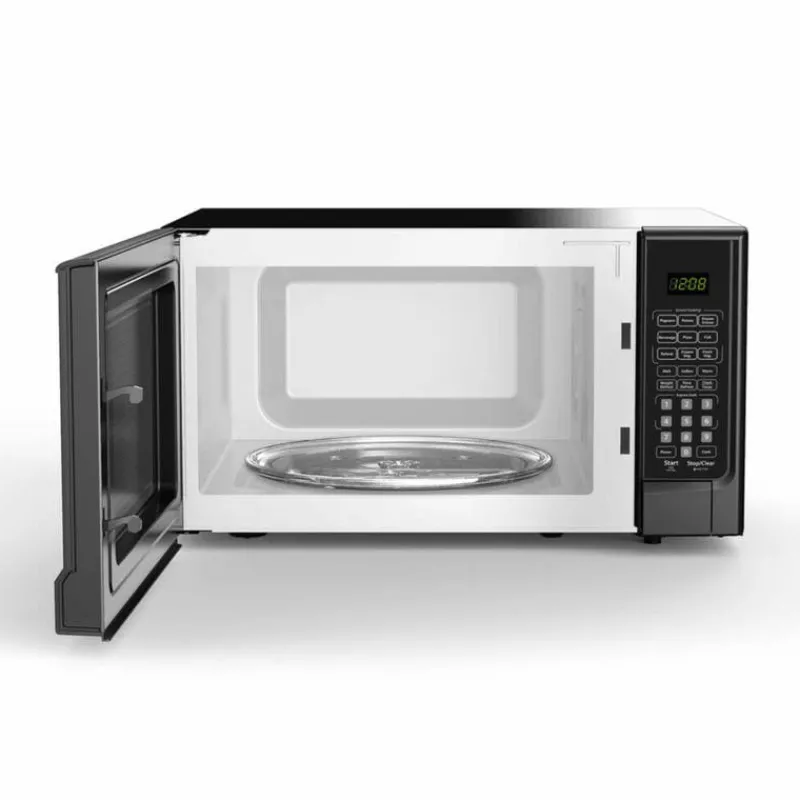 Danby Microwave 999 22" DDMW01440BG1