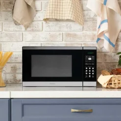 Danby Microwave 900 20.5