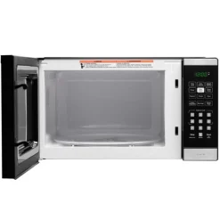 Danby Microwave 900 20.5