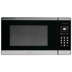 Danby Microwave 900 20.5