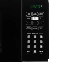 Danby Microwave 900 20.5