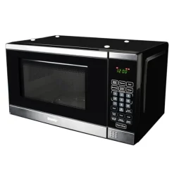 Danby Microwave 700 19.5