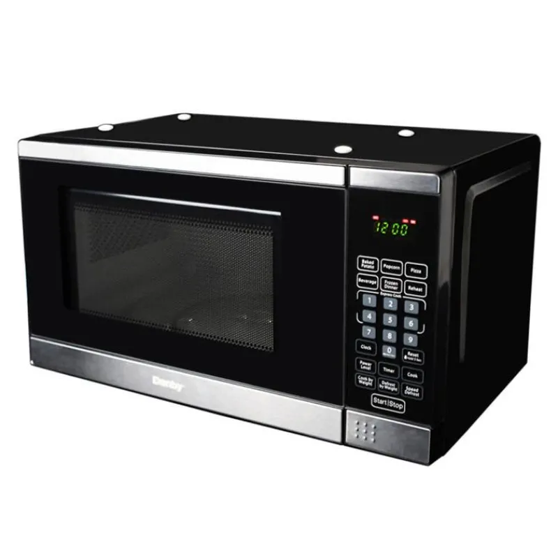 Danby Microwave 700 19.5" DDMW007501G1