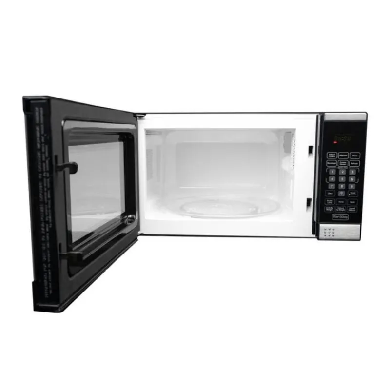 Danby Microwave 700 19.5" DDMW007501G1