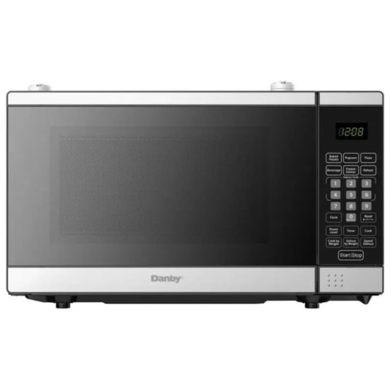 Danby Microwave 700 19.5" DDMW007501G1
