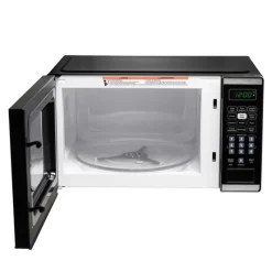 Danby Microwave 699 17