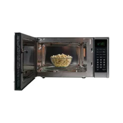 Danby Microwave 1000 21.25