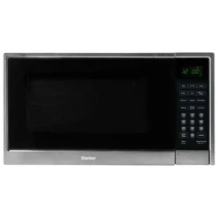 Danby Microwave 1000 21.25