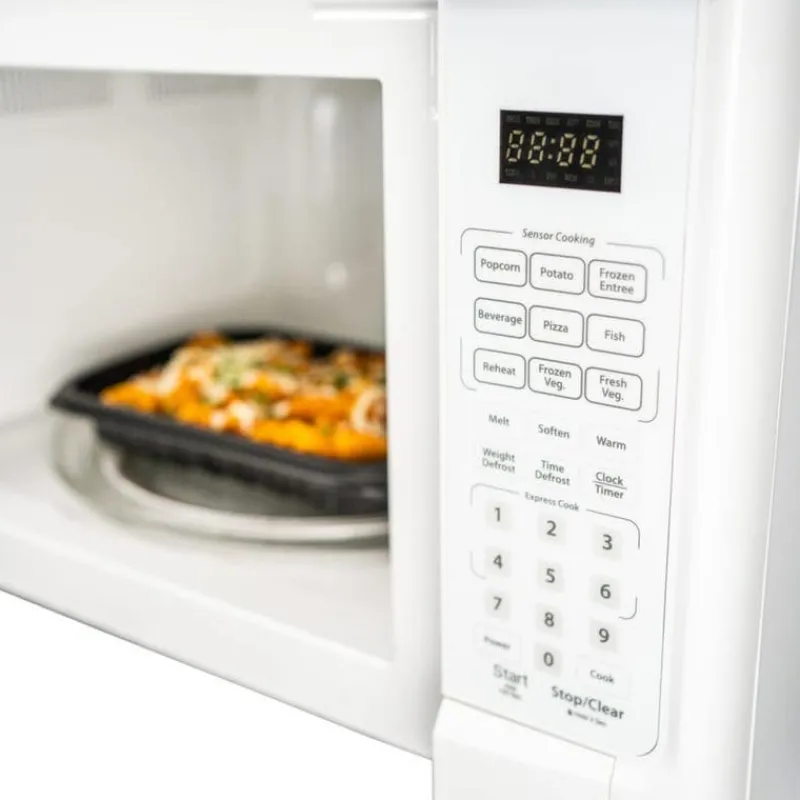 Danby Microwave 1000 22" DDMW01440WG1