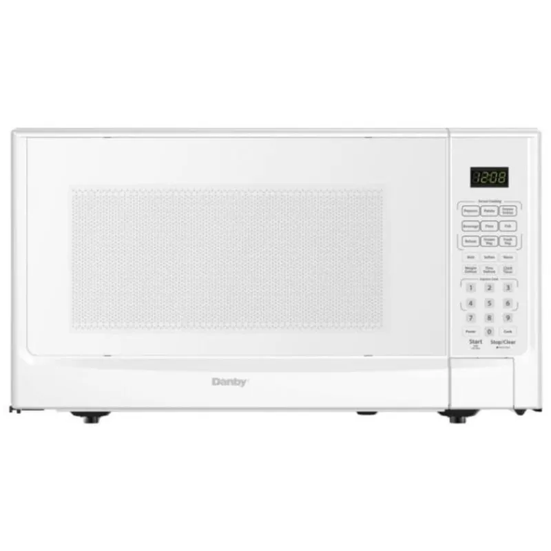 Danby Microwave 1000 22" DDMW01440WG1