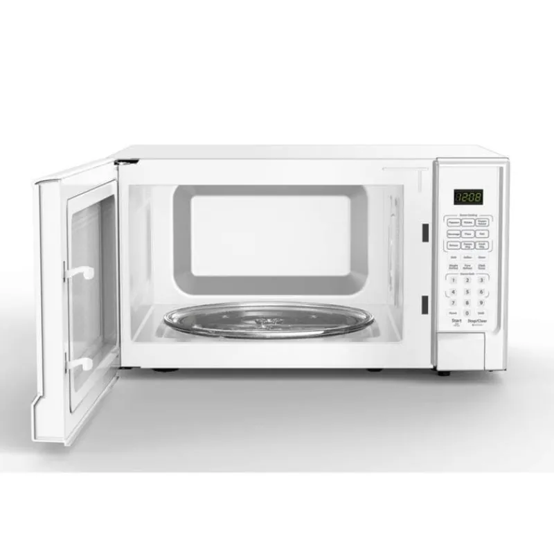 Danby Microwave 1000 22" DDMW01440WG1