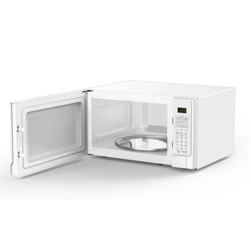 Danby Microwave 1000 22" DDMW01440WG1