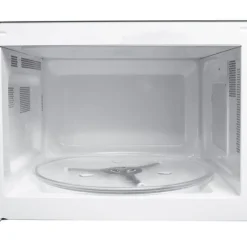 Danby Microwave 900 20