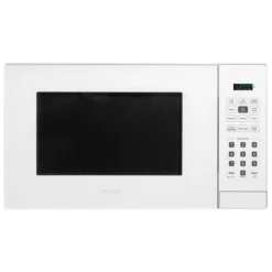 Danby Microwave 900 20