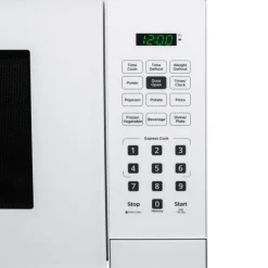 Danby Microwave 900 20