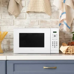 Danby Microwave 900 20