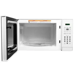 Danby Microwave 900 20