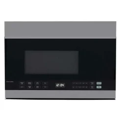 Danby Microwaves, , 300 - DOMO14401G1