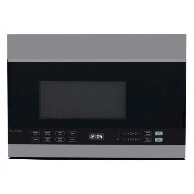 Danby Microwaves, , 300 - DOMO14401G1