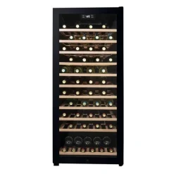 Danby Wine Cooler 22" - DWC94L1B