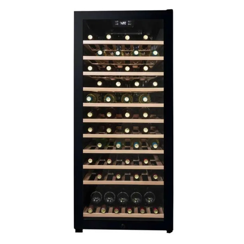 Danby Wine Cooler 22" - DWC94L1B