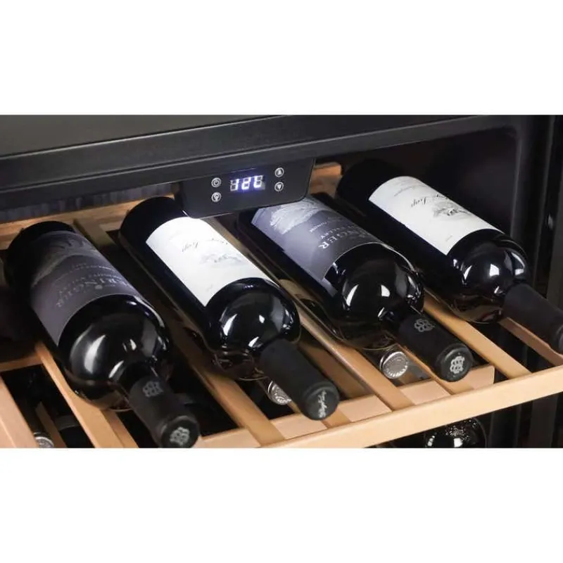 Danby Wine Cooler 22" - DWC94L1B