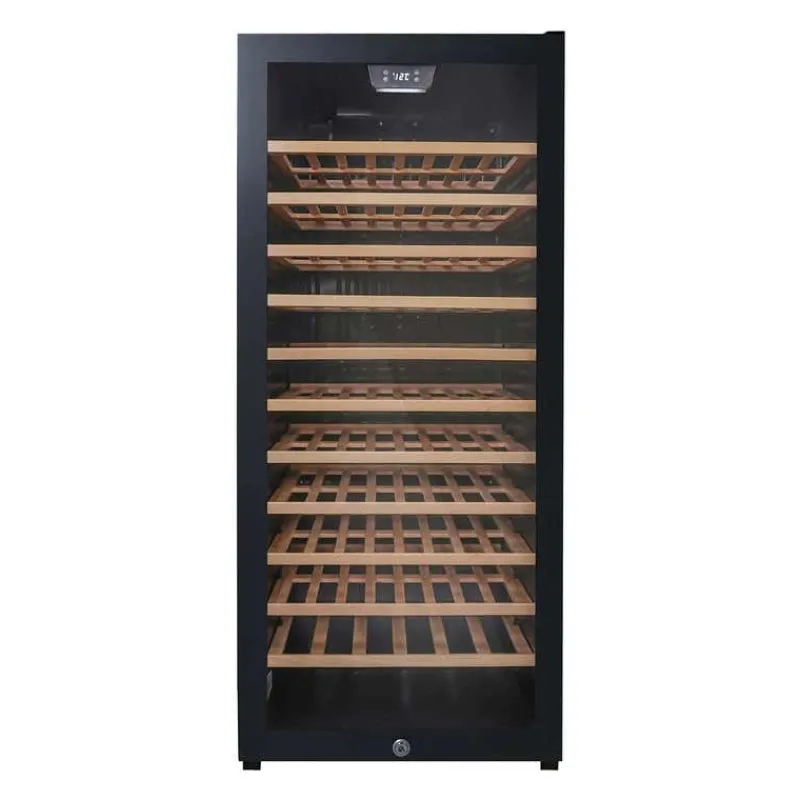 Danby Wine Cooler 22" - DWC94L1B