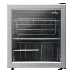 Danby Wine Cooler 18