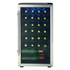 Danby Wine Cooler 18