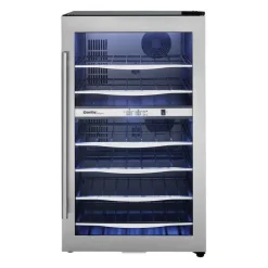 Danby Wine Cooler 20