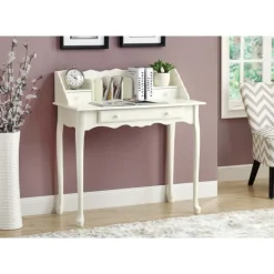 Monarch Desk - 36