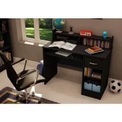 Meubles South Shore Desk - South Shore
