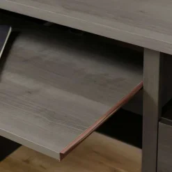 Meubles South Shore Desk - South Shore