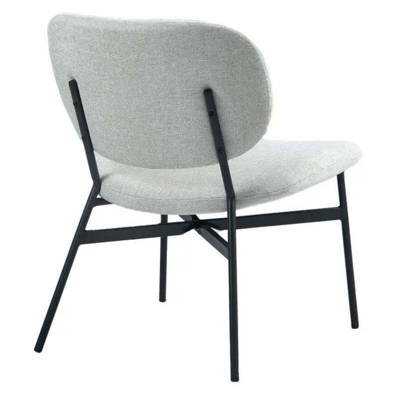 Dining Chair -