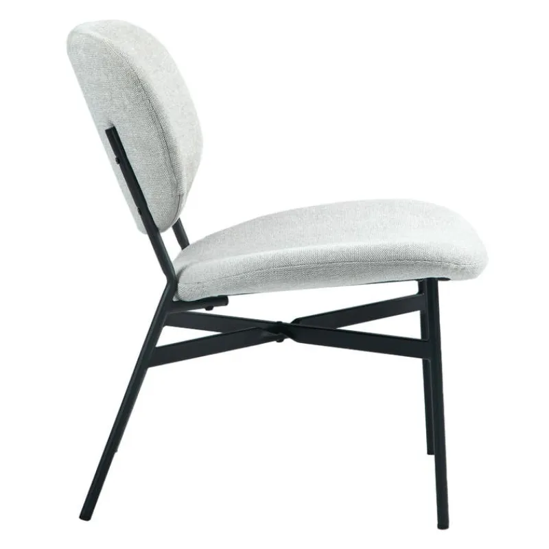 Dining Chair -