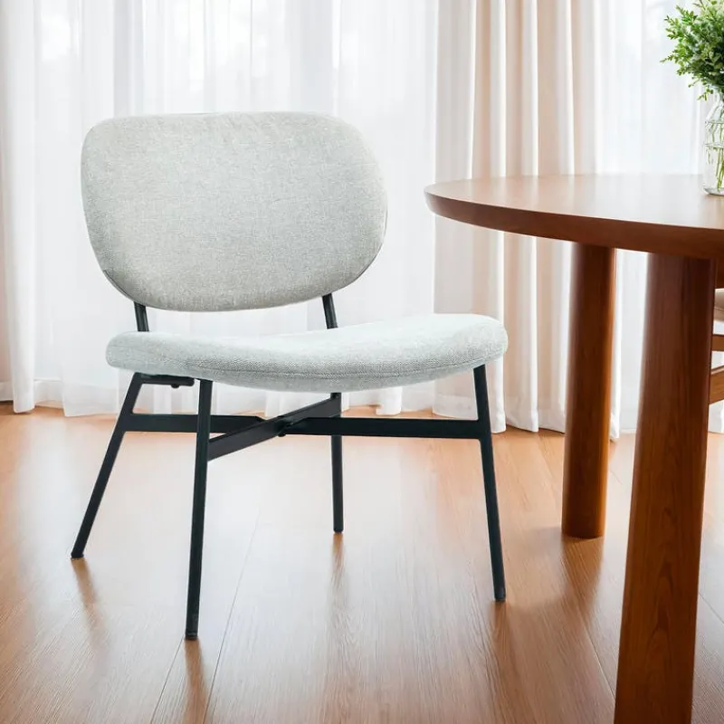 Dining Chair -