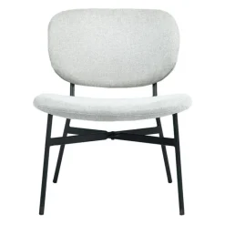 Dining Chair -