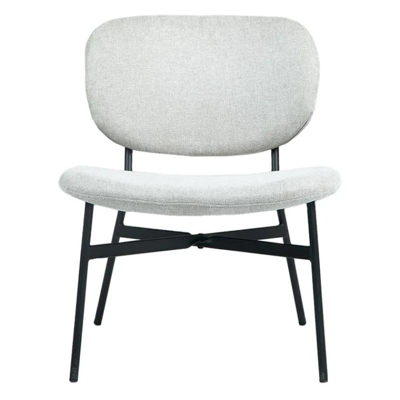 Dining Chair -