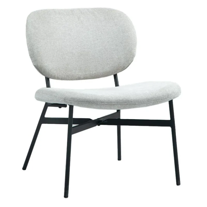 Dining Chair -