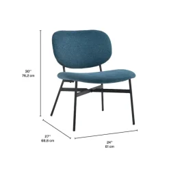 Dining Chair -