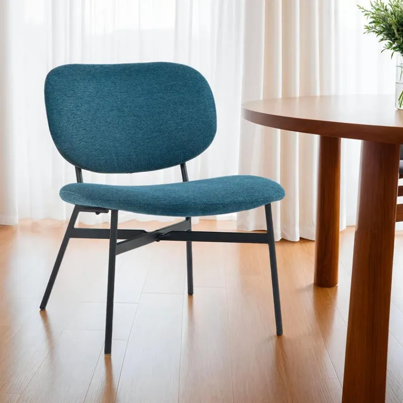Dining Chair -