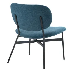 Dining Chair -