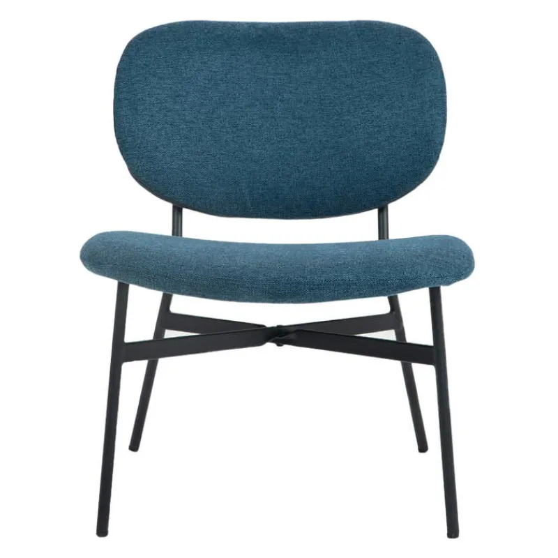Dining Chair -